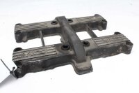 Coperchio valvola coperchio testata Yamaha XJ 550 4V8 84-84