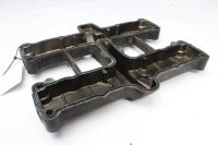 Coperchio valvola coperchio testata Yamaha XJ 550 4V8 84-84