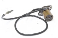 Olietrykssensor Yamaha XJ 550 4V8 84-84