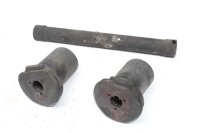 Motorophængsholder Yamaha XJ 550 4V8 84-84