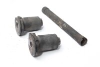 Motorophængsholder Yamaha XJ 550 4V8 84-84