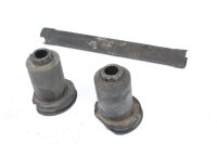 Motorophængsholder Yamaha XJ 550 4V8 84-84