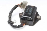 rectifier regulator Yamaha Unbekannt