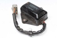 rectifier regulator Yamaha Unbekannt
