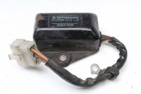 rectifier regulator Yamaha Unbekannt