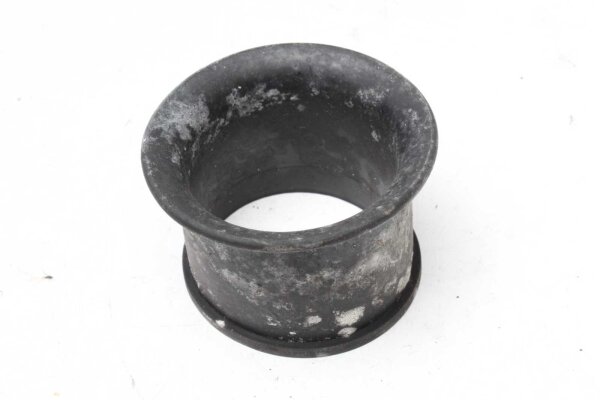 Insugskanal luftkanal Yamaha XV 750 SE 5G5 81-87