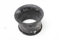 Insugskanal luftkanal Yamaha XV 750 SE 5G5 81-87