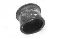 Insugskanal luftkanal Yamaha XV 750 SE 5G5 81-87