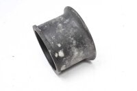 Insugskanal luftkanal Yamaha XV 750 SE 5G5 81-87