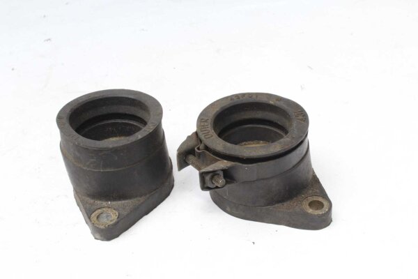 Imusarjan imusarjan kumit Yamaha Unbekannt