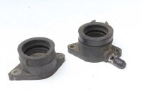 Imusarjan imusarjan kumit Yamaha Unbekannt