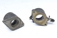 Imusarjan imusarjan kumit Yamaha Unbekannt