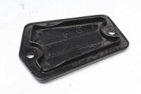 Etujarrupumpun kansi Yamaha Unbekannt