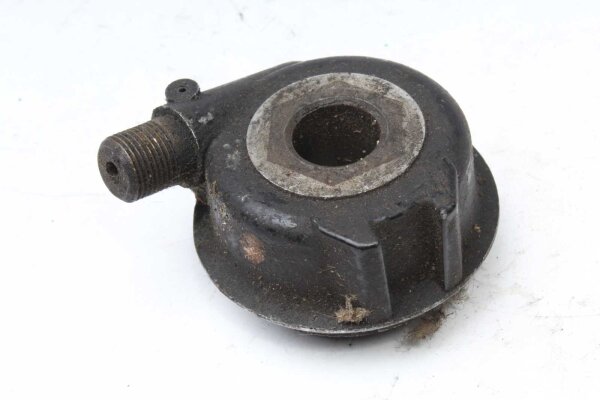 Tachoschnecke Tachoantrieb Yamaha Unbekannt