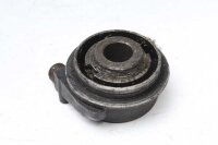 Tachoschnecke Tachoantrieb Yamaha Unbekannt