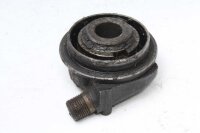 Tachoschnecke Tachoantrieb Yamaha Unbekannt