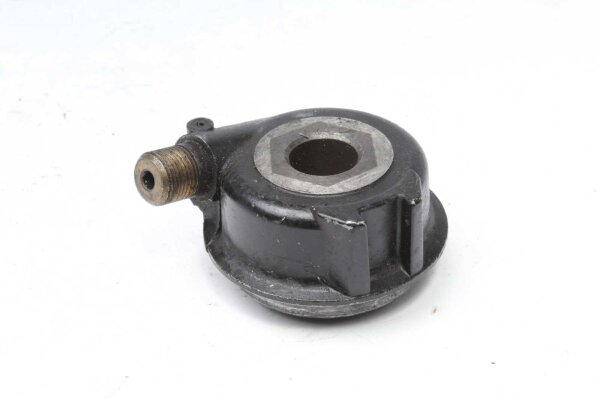 Tachoschnecke Tachoantrieb Yamaha Unbekannt