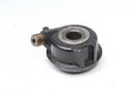 Tachoschnecke Tachoantrieb Yamaha Unbekannt