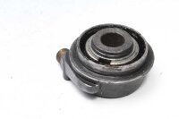 Tachoschnecke Tachoantrieb Yamaha Unbekannt