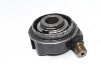 Tachoschnecke Tachoantrieb Yamaha Unbekannt