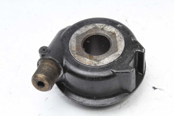 Tachoschnecke Tachoantrieb Yamaha Unbekannt