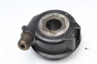 Tachoschnecke Tachoantrieb Yamaha Unbekannt