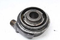 Tachoschnecke Tachoantrieb Yamaha Unbekannt