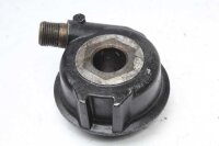 Tachoschnecke Tachoantrieb Yamaha Unbekannt