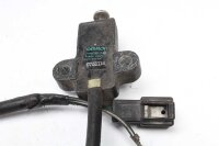 Interruptor de caballete lateral Yamaha Unbekannt