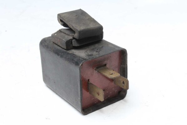 Blinkerrelais Yamaha Unbekannt