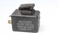 Blinkerrelais Yamaha Unbekannt