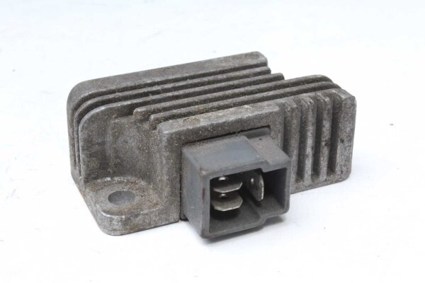 rectifier regulator Yamaha Unbekannt