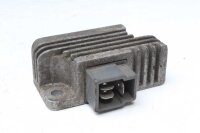 rectifier regulator Yamaha Unbekannt