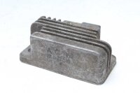 rectifier regulator Yamaha Unbekannt