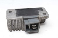 rectifier regulator Yamaha Unbekannt
