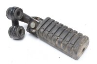 Fußrastenanlage hinten links Kawasaki Z 750 E KZ750E/E 80-82