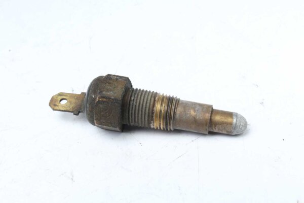 temperature sensor Yamaha XVZ 12 T Venture 47G 84-85