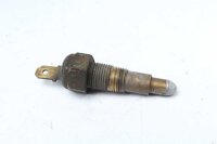 temperature sensor Yamaha XVZ 12 T Venture 47G 84-85
