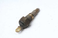 temperature sensor Yamaha XVZ 12 T Venture 47G 84-85