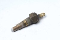 temperature sensor Yamaha XVZ 12 T Venture 47G 84-85