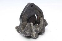 brake caliper front right Kawasaki GPZ 750 Unitrak...