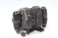 Pinza de freno delantera derecha Kawasaki GPZ 750 Unitrak ZX750A3 83-85