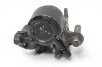 brake caliper front left Kawasaki GPZ 750 Unitrak ZX750A3 83-85