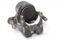 brake caliper front left Kawasaki GPZ 750 Unitrak ZX750A3 83-85