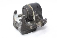 brake caliper front left Kawasaki GPZ 750 Unitrak ZX750A3 83-85