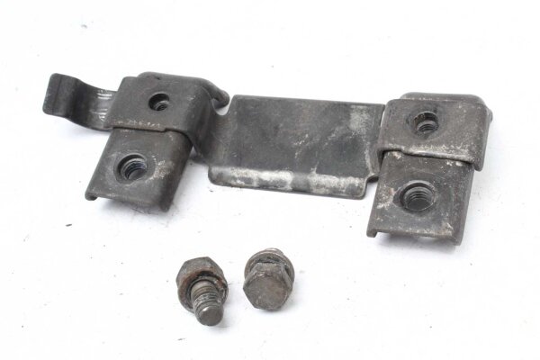 Hornhållare Yamaha XV 750 SE 5G5 81-87