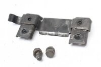 Hornhållare Yamaha XV 750 SE 5G5 81-87