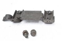 Hornhållare Yamaha XV 750 SE 5G5 81-87