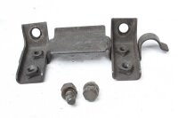 Hornhållare Yamaha XV 750 SE 5G5 81-87