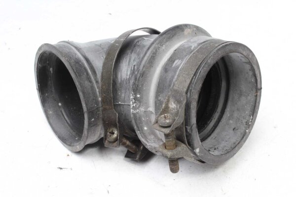 Insugskanal luftkanal Yamaha XV 750 SE 5G5 81-87